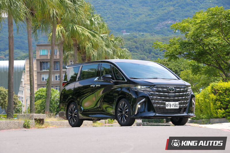 《和泰車》法說會｜2.34萬張訂單待消化 爭取電動車國產化