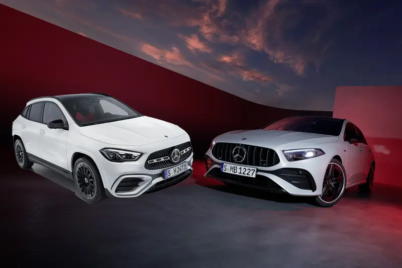 [閒聊] 降稅車價不降,車商賺更大有可能嗎?